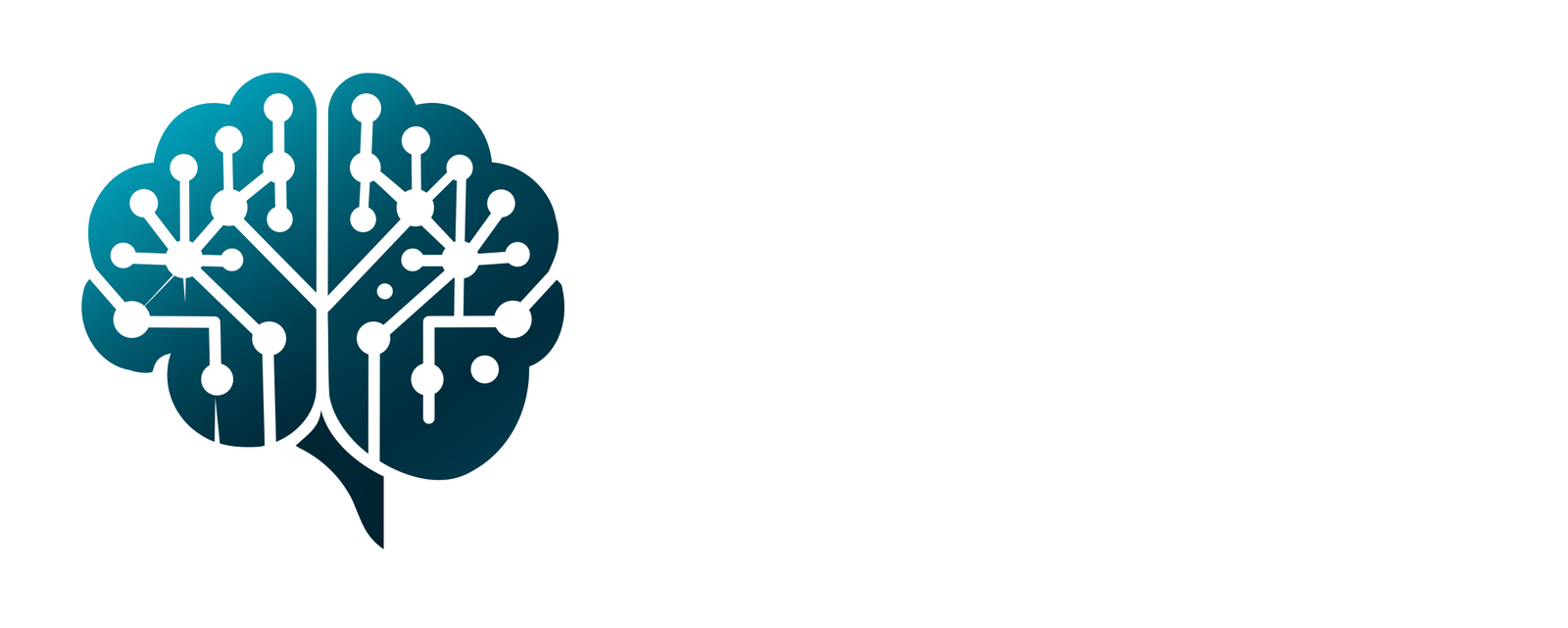 ITCCN